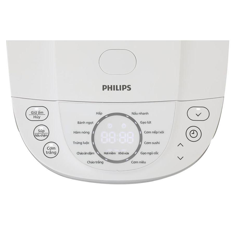 /Upload/avatar/ava website-4/ava-philips-hd4717-3.jpg